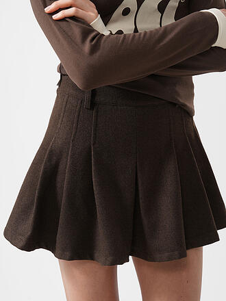 ANOTHER COTTON LAB | Minirock 