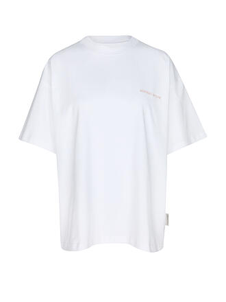 ANOTHER COTTON LAB | T-Shirt MAT ESSENTIALS