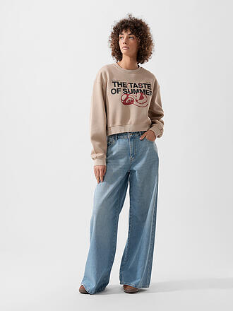 ANOTHER COTTON LAB | Sweater TASTE OF SUMMER