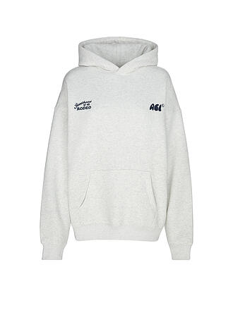 ANOTHER COTTON LAB | Kapuzensweater - Hoodie