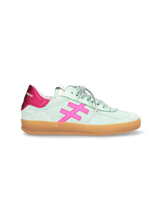 ANOTHER TREND | Sneaker ICONIC II