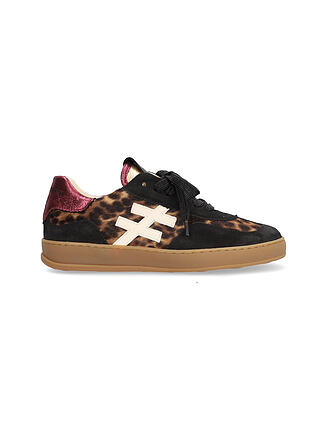 ANOTHER TREND | Sneaker 