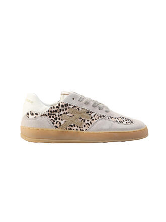 ANOTHER TREND | Sneaker 