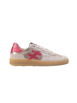 ANOTHER TREND | Sneaker 