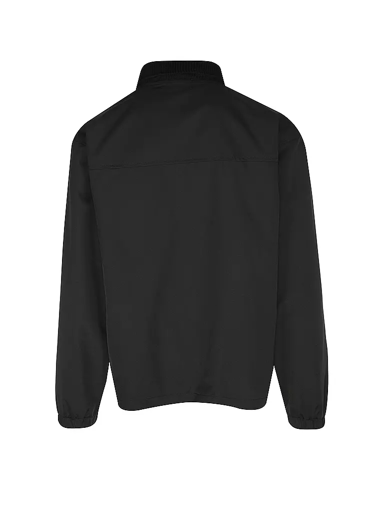 ANOTHER COTTON LAB | Blouson | dunkelgrün