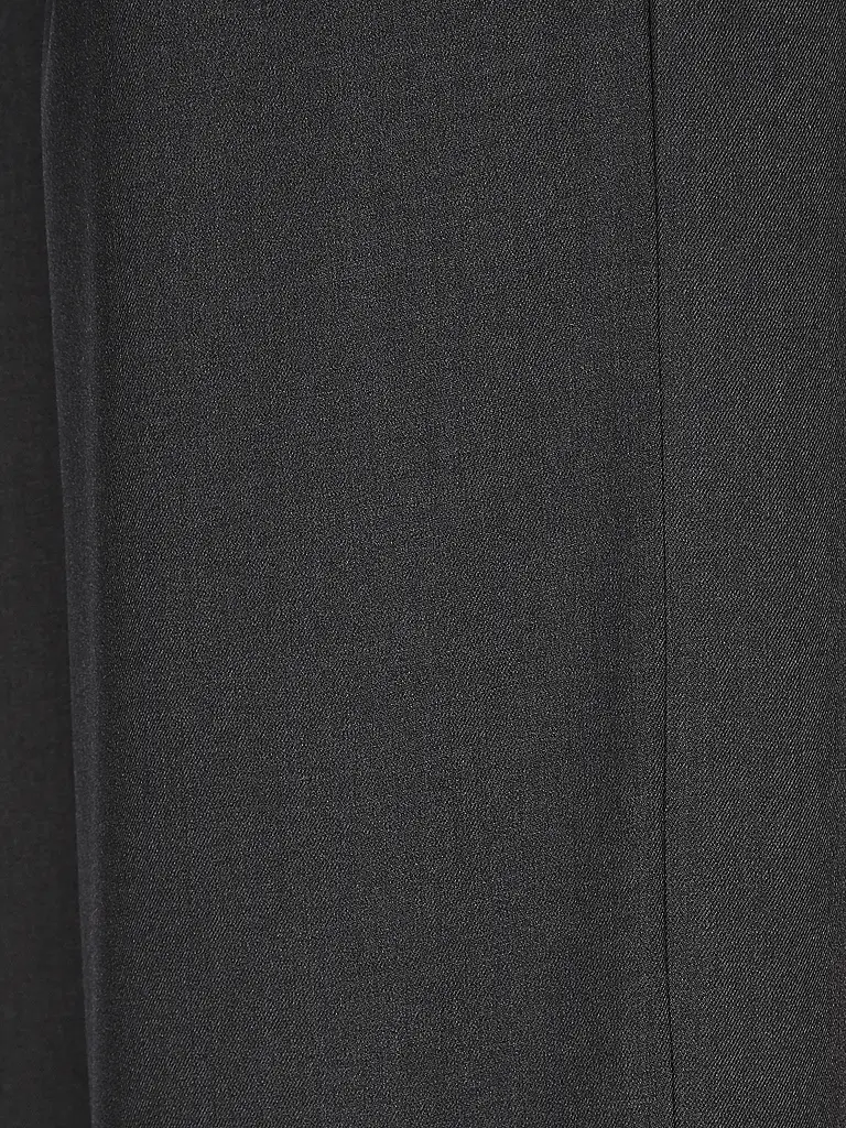 ANOTHER COTTON LAB | Businesshose | 