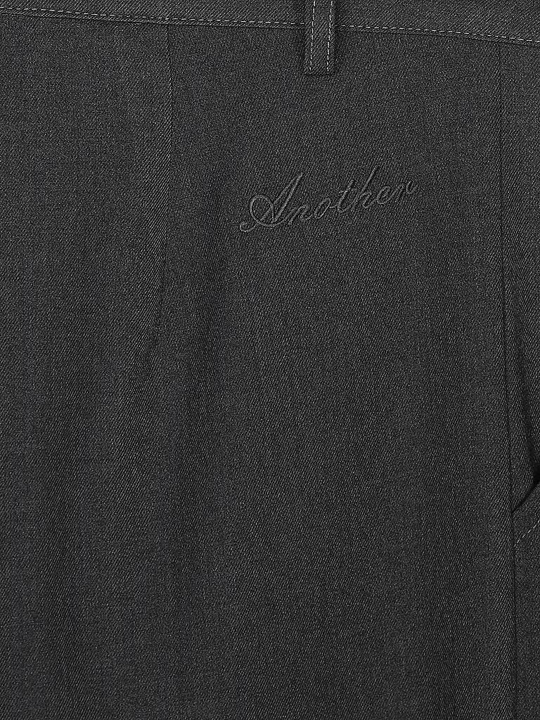 ANOTHER COTTON LAB | Businesshose | 