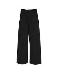 ANOTHER COTTON LAB | Marlenehose  | grau
