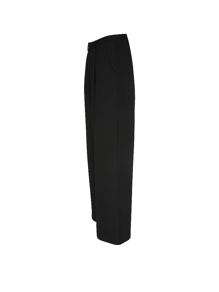 ANOTHER COTTON LAB | Marlenehose | 