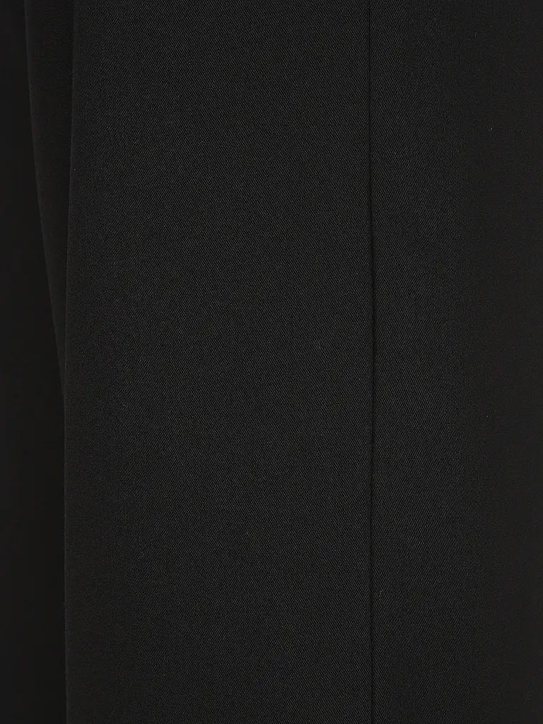 ANOTHER COTTON LAB | Marlenehose | 