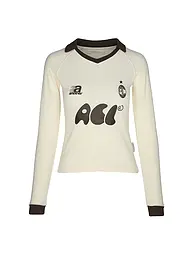 ANOTHER COTTON LAB | Sweater | Beige