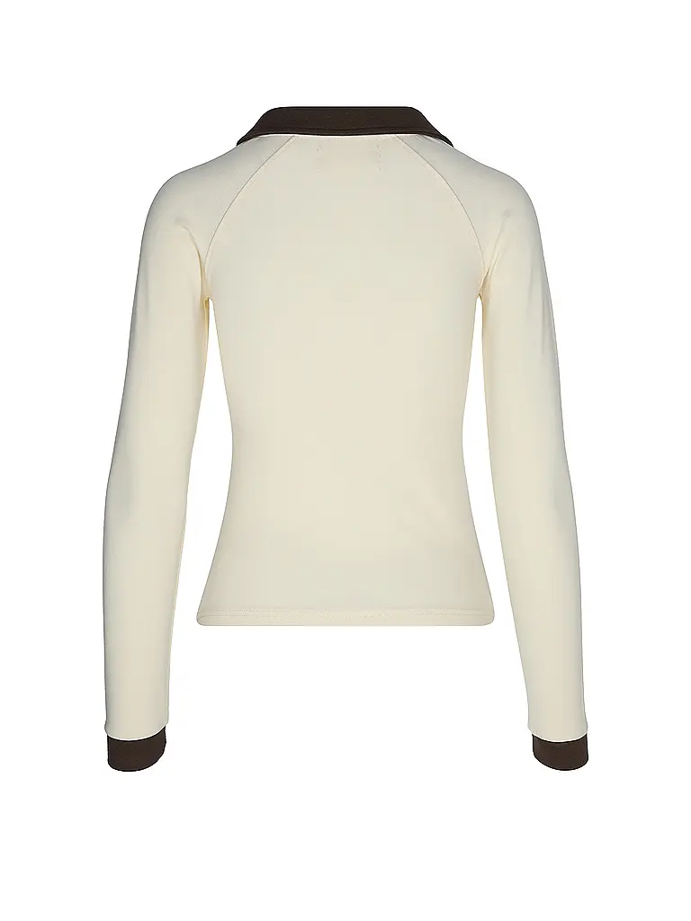 ANOTHER COTTON LAB | Sweater | Beige