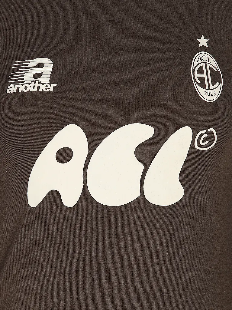 ANOTHER COTTON LAB | Sweater | 