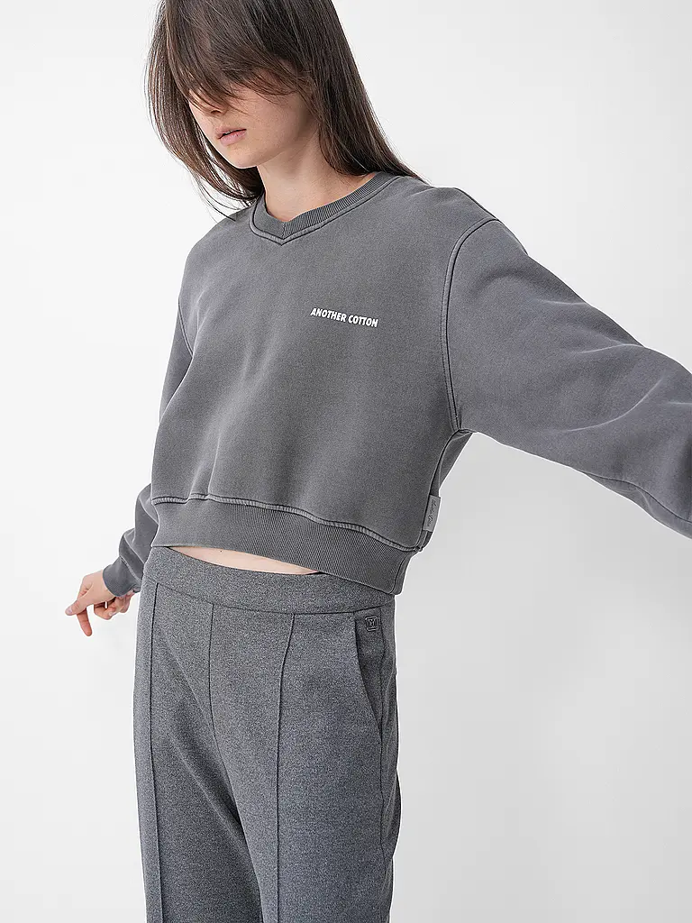 ANOTHER COTTON LAB | Sweater | 