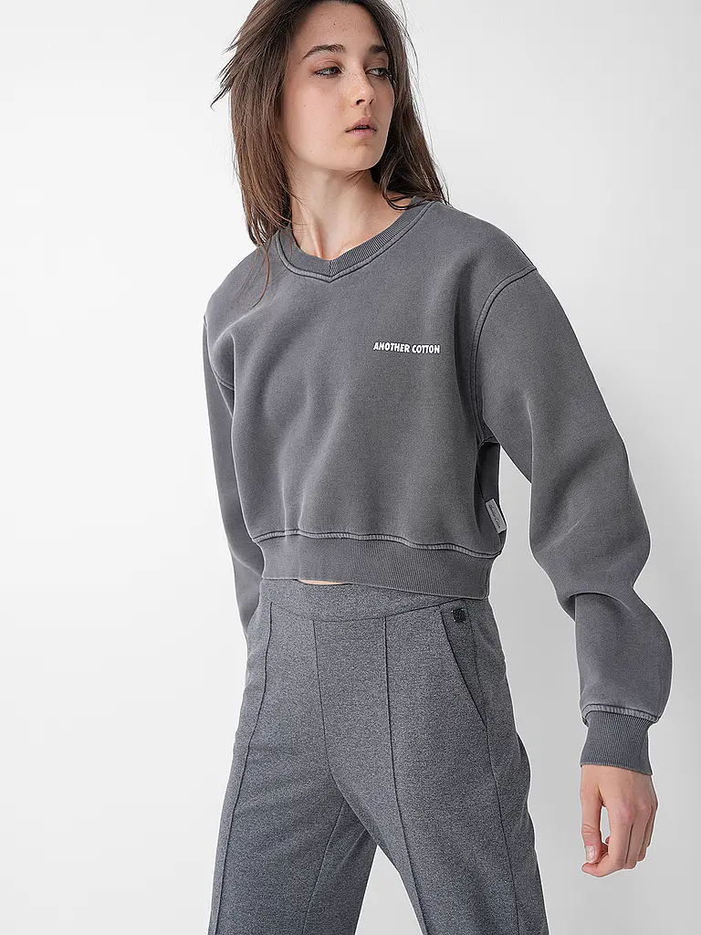 ANOTHER COTTON LAB | Sweater | 