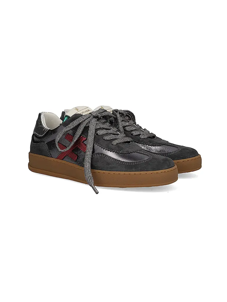 ANOTHER TREND | Sneaker | 