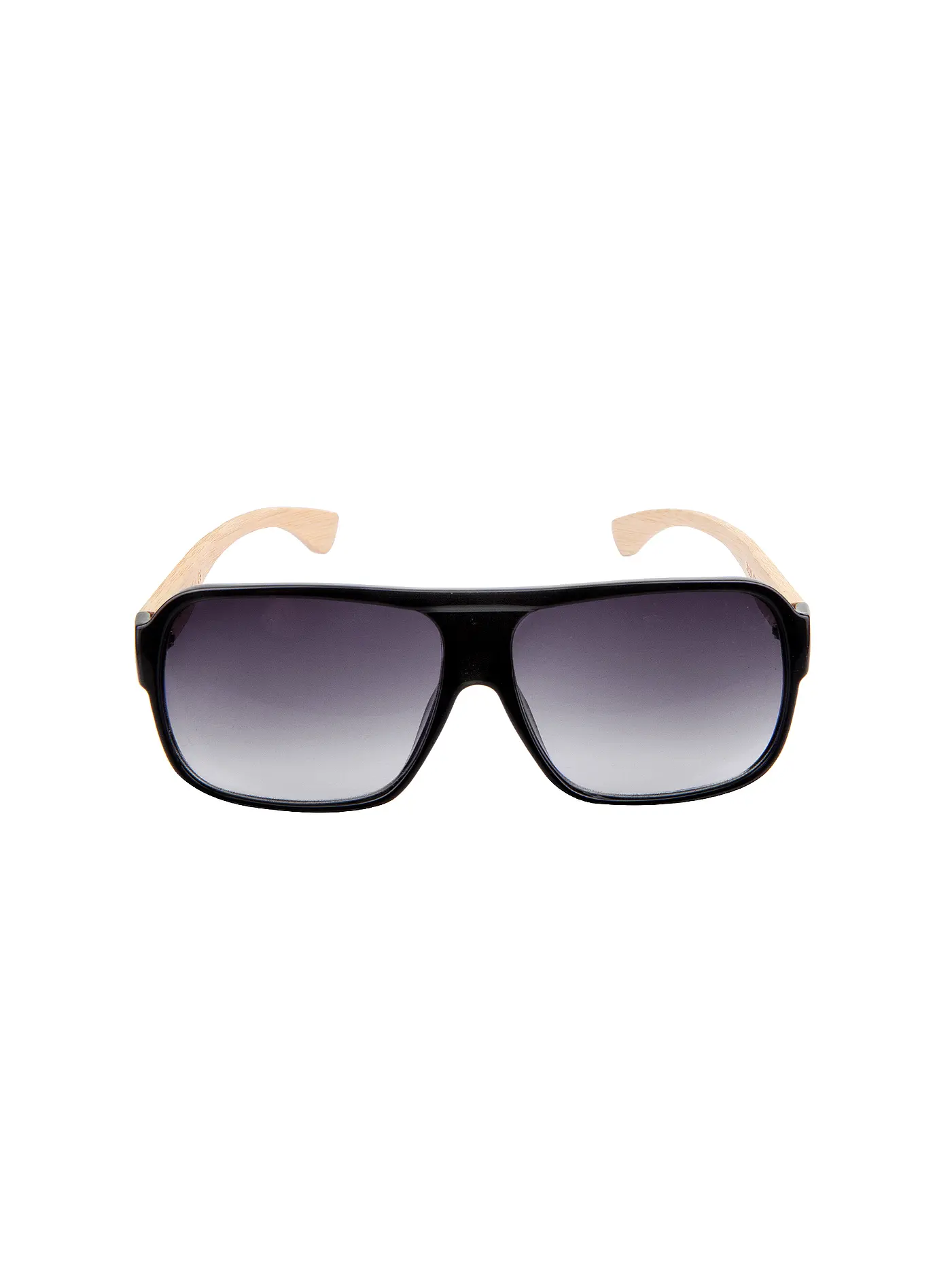 ANTONIO VERDE | Sonnenbrille | schwarz