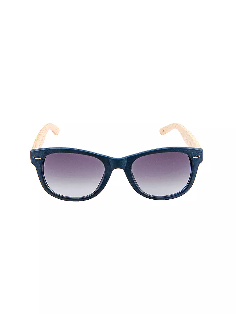 ANTONIO VERDE | Sonnenbrille | 