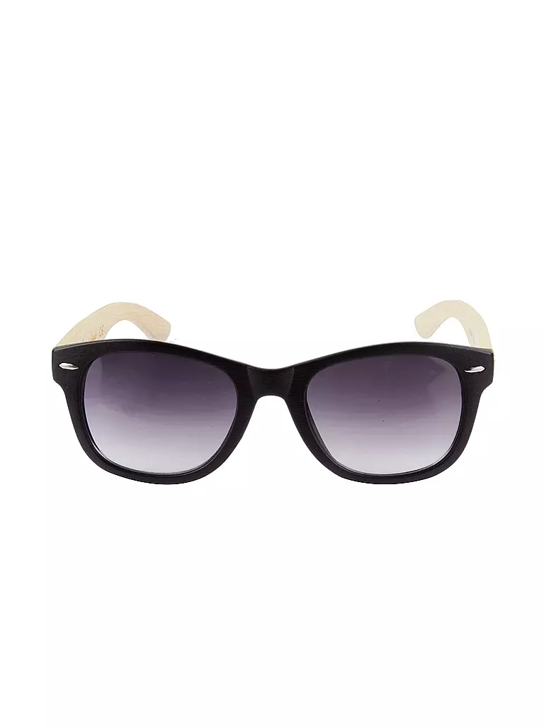 ANTONIO VERDE | Sonnenbrille | 