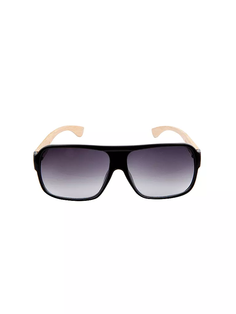 ANTONIO VERDE | Sonnenbrille | 