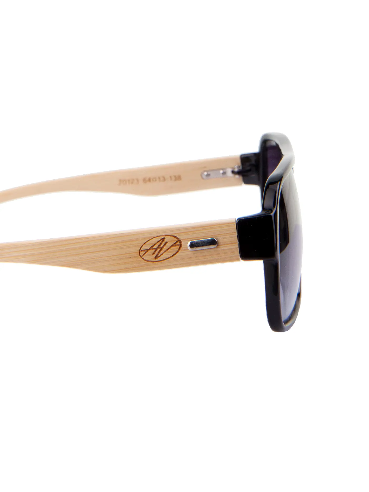 ANTONIO VERDE | Sonnenbrille | 