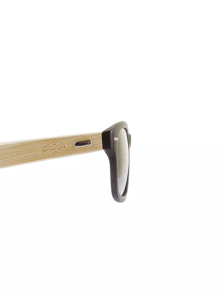 ANTONIO VERDE | Sonnenbrille | 