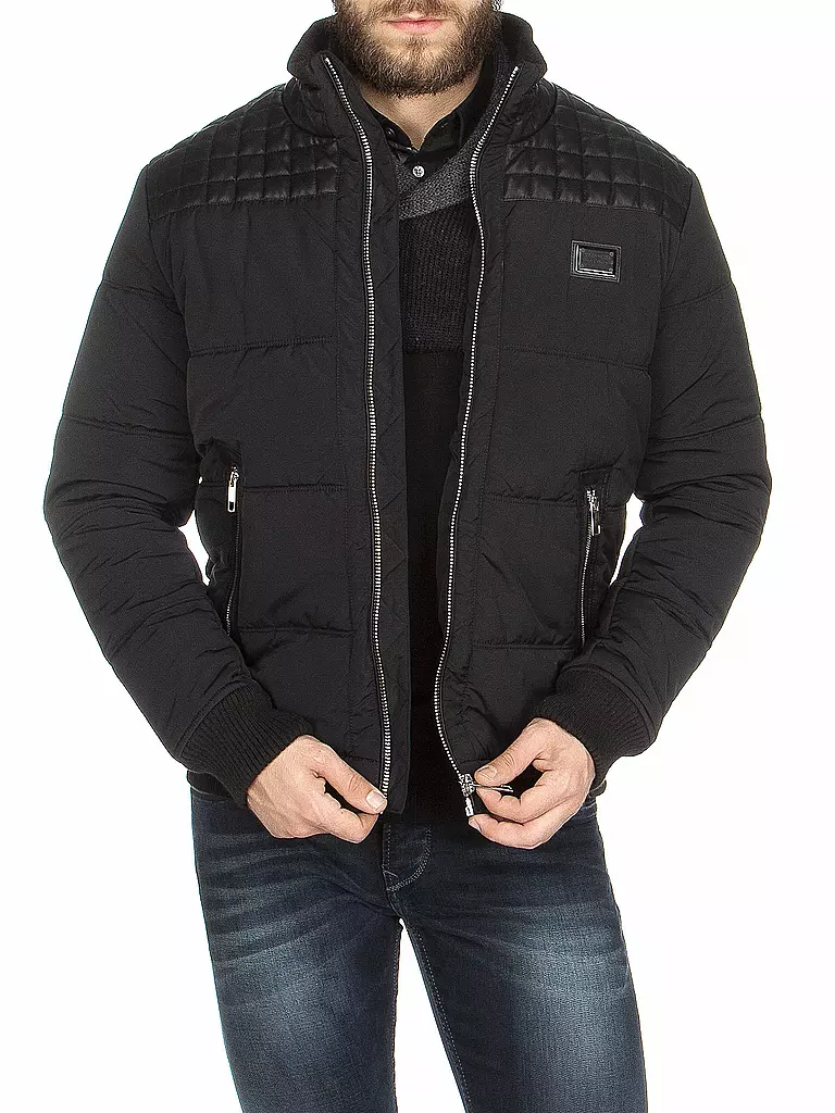 ANTONY MORATO | Jacke | 