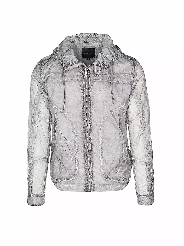 ANTONY MORATO | Jacke | 