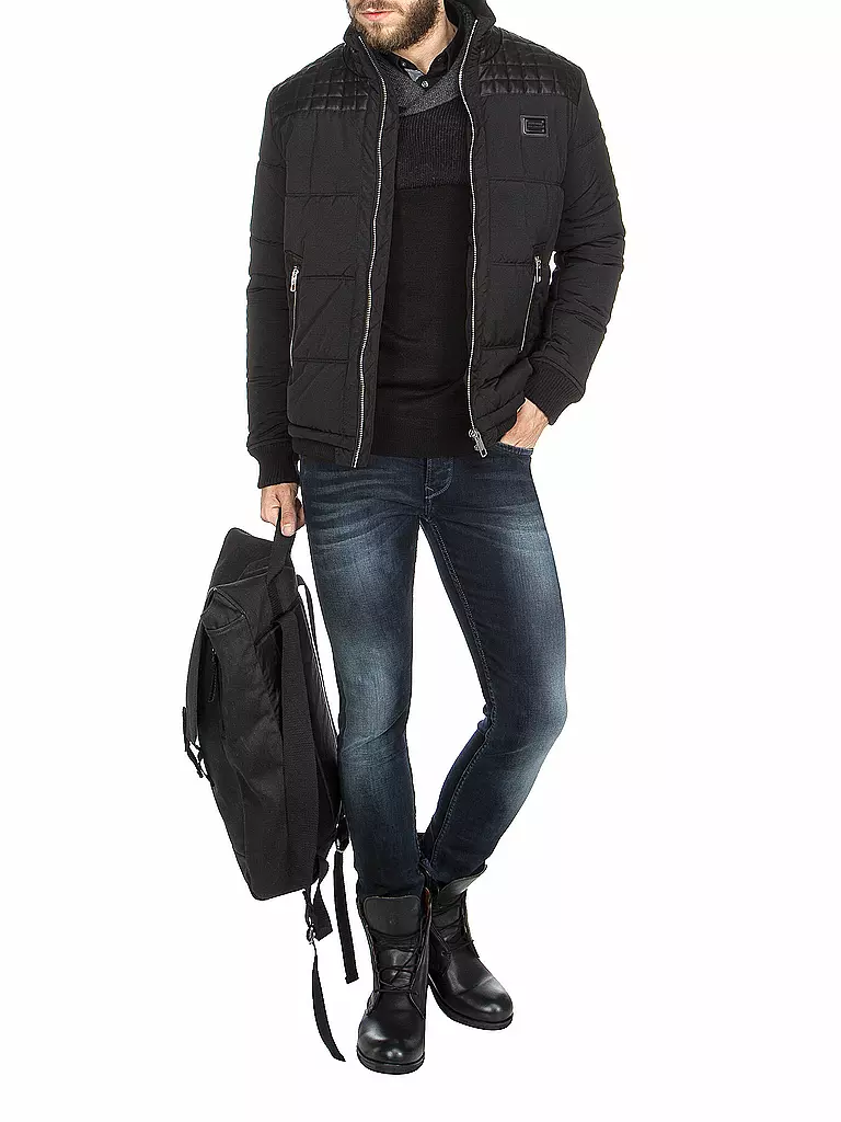 ANTONY MORATO | Jacke | 