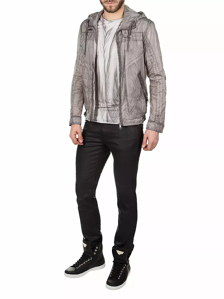 ANTONY MORATO | Jacke | 
