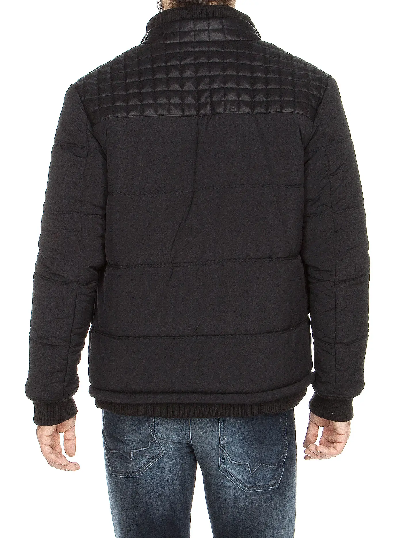 ANTONY MORATO | Jacke | 