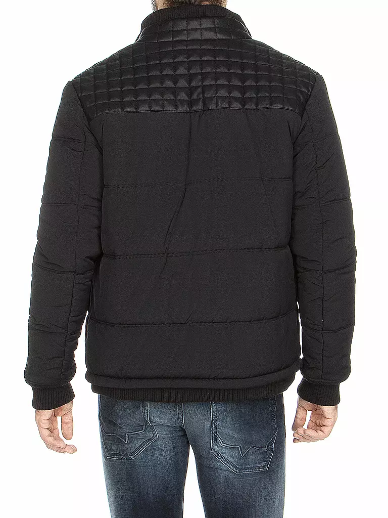 ANTONY MORATO | Jacke | 