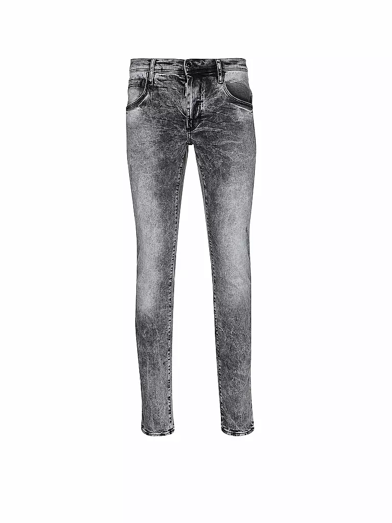 ANTONY MORATO | Jeans Skinny-Fit "Barret" | 