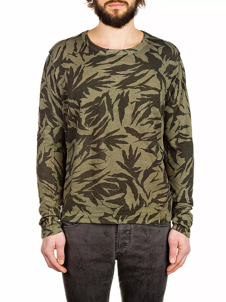 ANTONY MORATO | Pullover | 