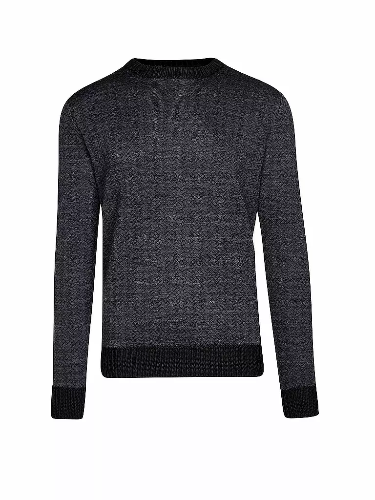 ANTONY MORATO | Pullover | grau