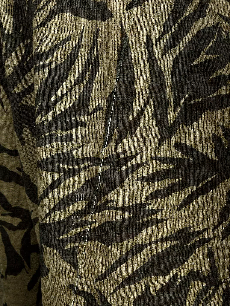 ANTONY MORATO | Pullover | 