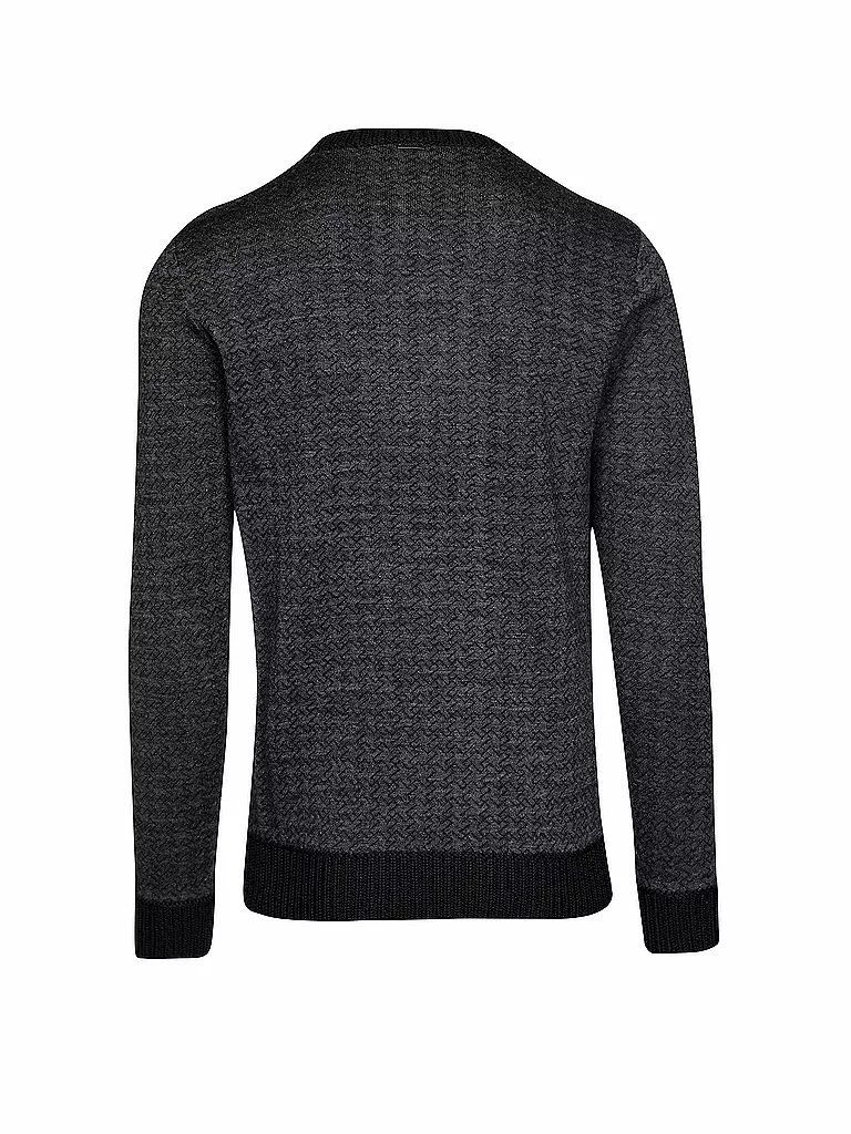ANTONY MORATO | Pullover | grau