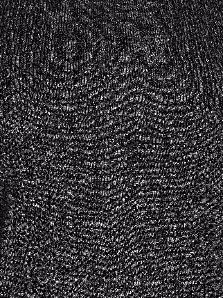ANTONY MORATO | Pullover | grau