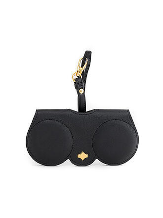 ANY DI | Sun Cover Black 