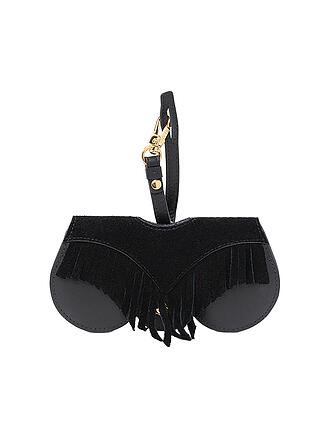 ANY DI | Brillenetui 