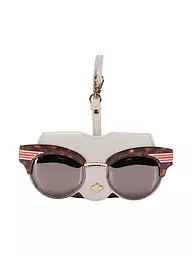 ANY DI | Sun Cover Black  | Beige