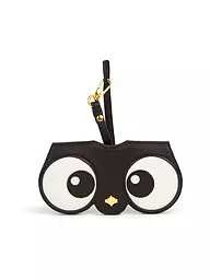 ANY DI | Sun Cover Black  | Schwarz