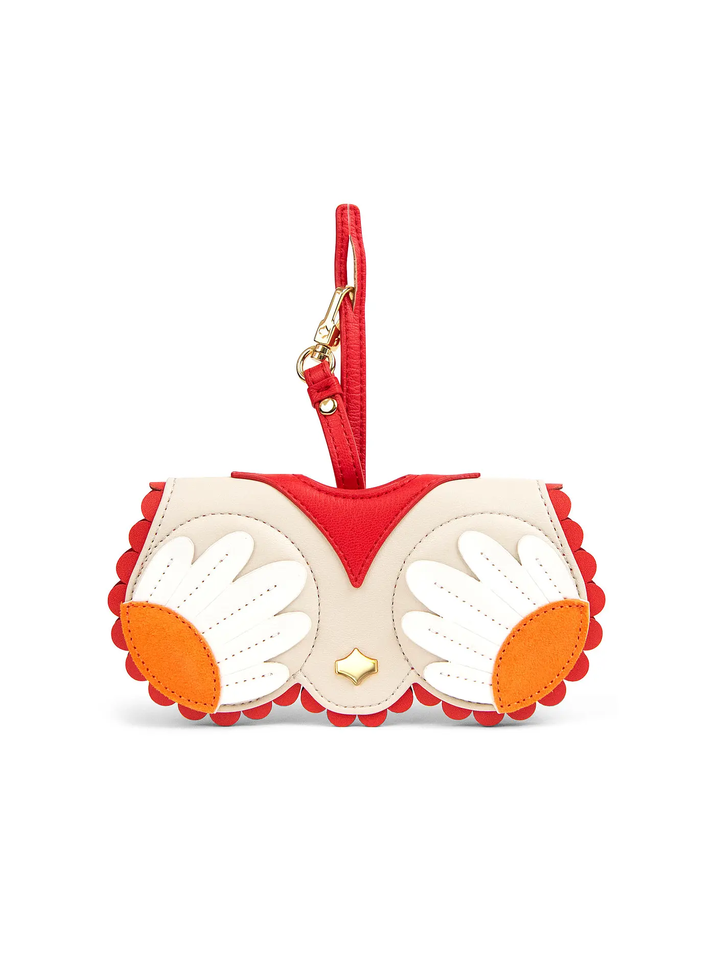 ANY DI | Sun Cover EXTRAVAGANT | bunt