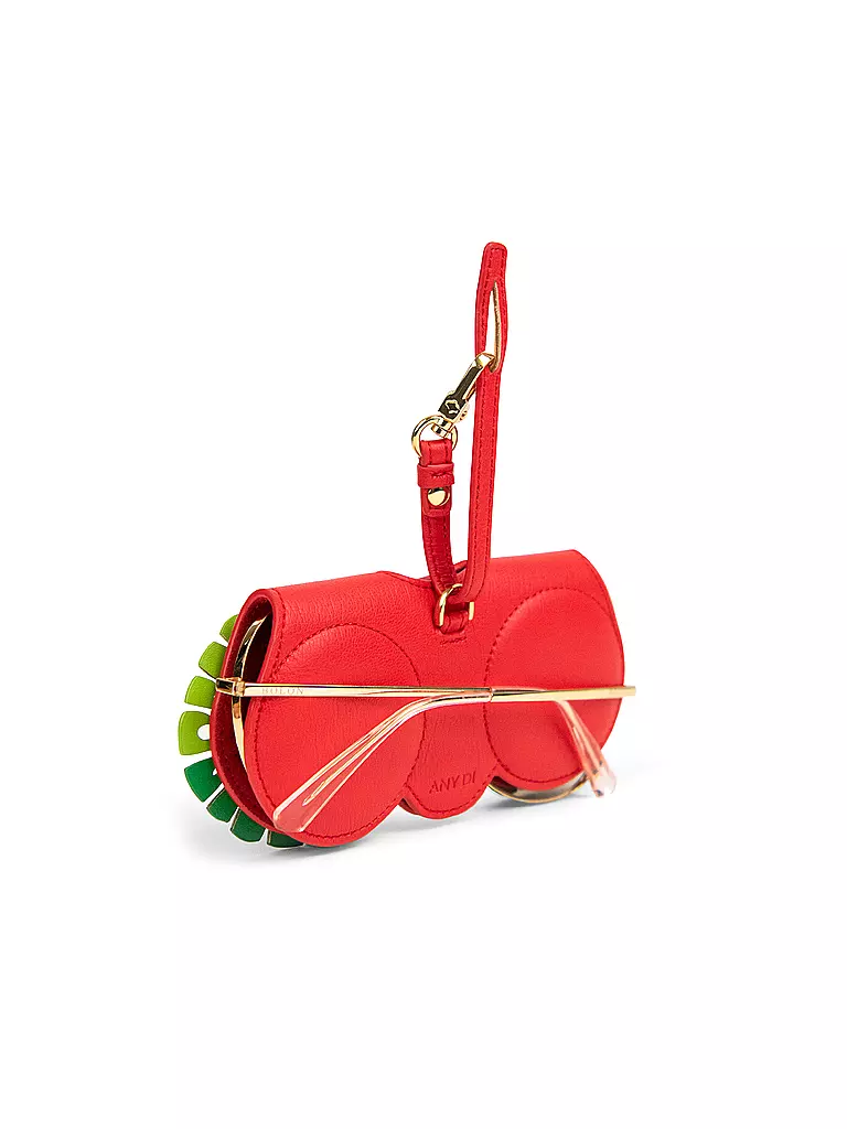 ANY DI | Sun Cover EXTRAVAGANT | bunt