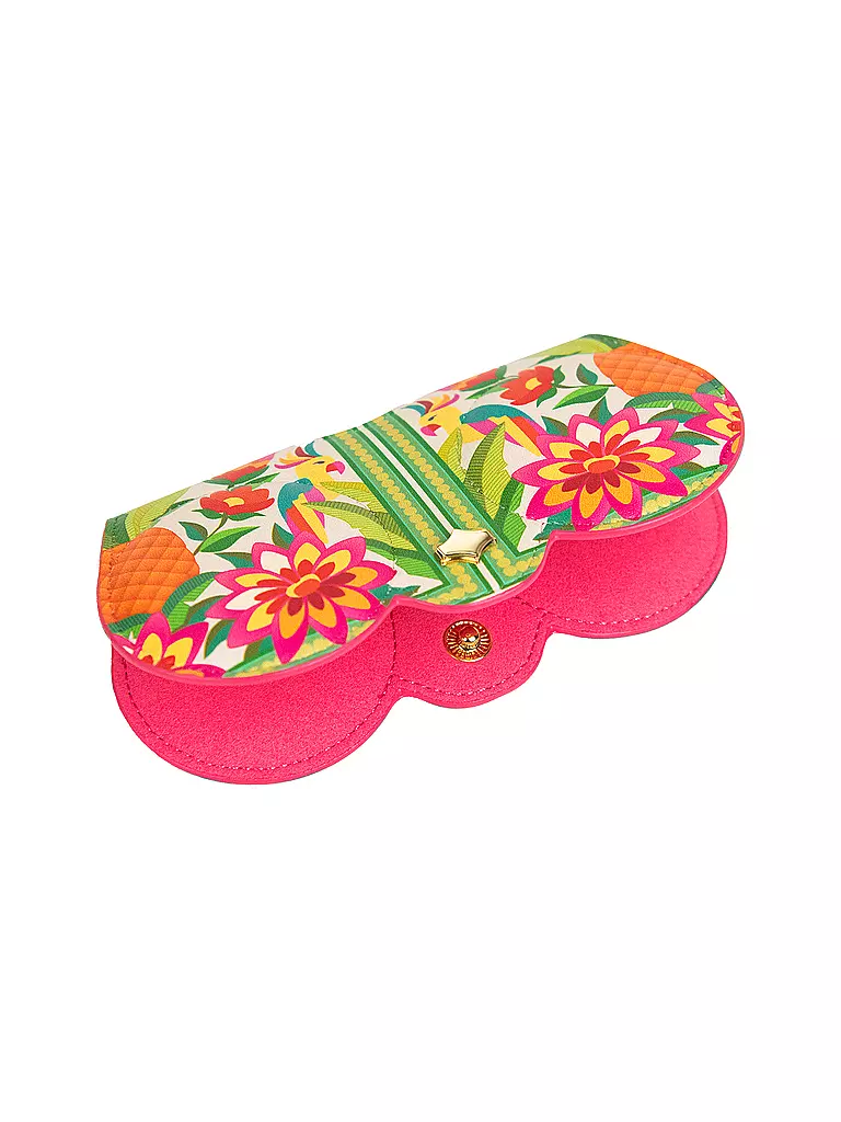 ANY DI | Sun Cover SIGNATURE | pink