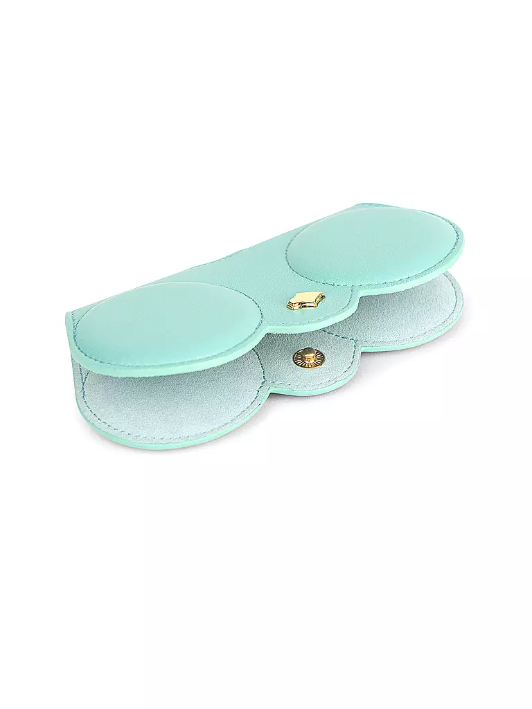 ANY DI | Sun Cover Turquoise | hellgrün