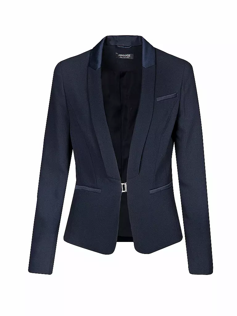 APANAGE | Blazer | 