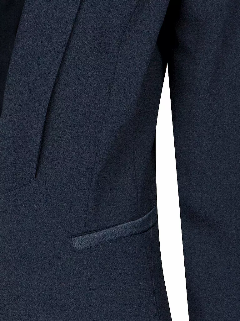 APANAGE | Blazer | 