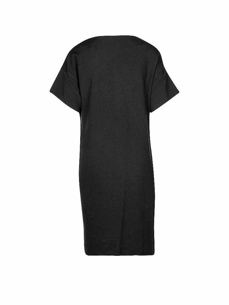 APANAGE | Businesskleid  | schwarz