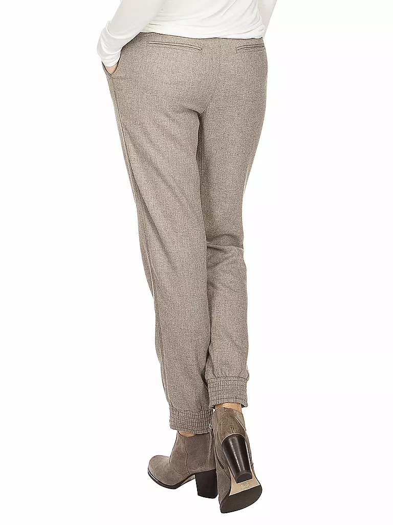 APANAGE | Hose | 